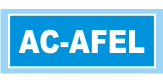 AC-AFEL Logo